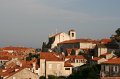 IMG_0374