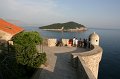IMG_0385