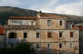 IMG_0390