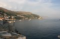 IMG_0395
