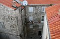 IMG_0396