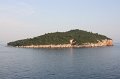 IMG_0398