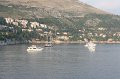 IMG_0400