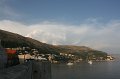 IMG_0402