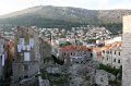 IMG_0405