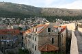 IMG_0407