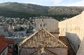 IMG_0408