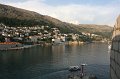 IMG_0411