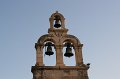 IMG_0418