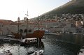 IMG_0421