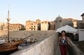 IMG_0426