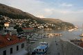 IMG_0429