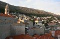 IMG_0430
