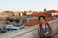 IMG_0436
