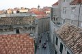 IMG_0440