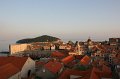 IMG_0448