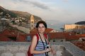 IMG_0453