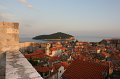 IMG_0455