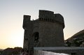 IMG_0457