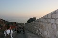 IMG_0467