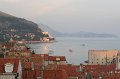 IMG_0469