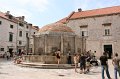 IMG_0473