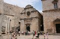 IMG_0475