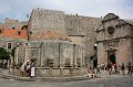 IMG_0476