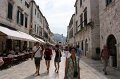 IMG_0491