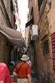 IMG_0494