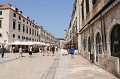 IMG_0500