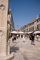 IMG_0502