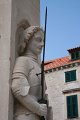 IMG_0505