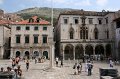 IMG_0509