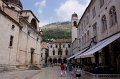 IMG_0518