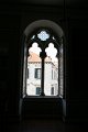 IMG_0524