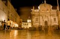 IMG_0526