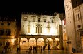 IMG_0529