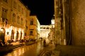 IMG_0531