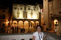 IMG_0532