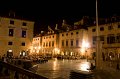 IMG_0534