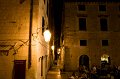 IMG_0536