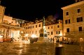 IMG_0541