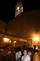 IMG_0552