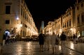 IMG_0553
