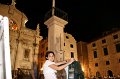 IMG_0554