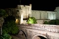 IMG_0561