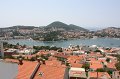 IMG_0564