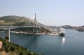IMG_0568