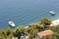 IMG_0571